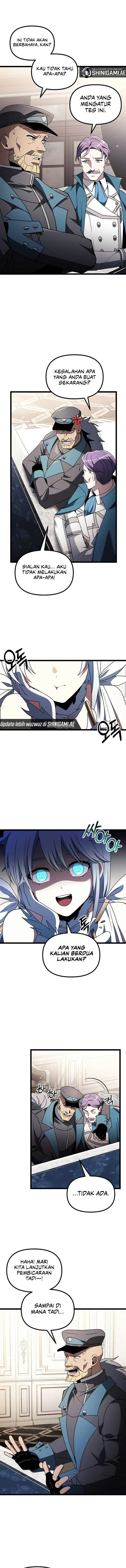 image-komik-terminally-ill-genius-dark-knight-chapter-43-5/16
