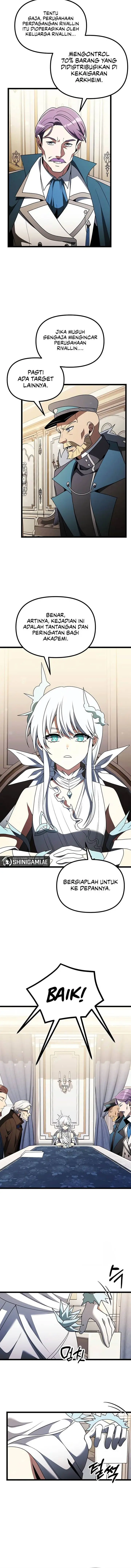 image-komik-terminally-ill-genius-dark-knight-chapter-43-7/16