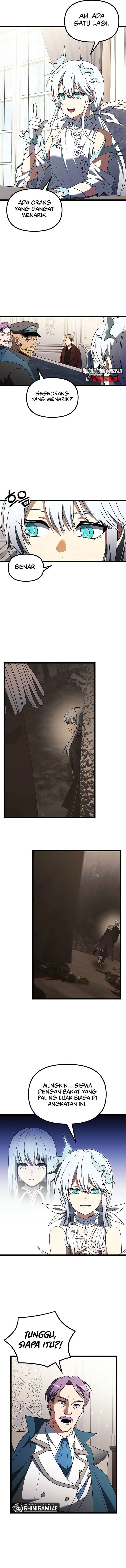 image-komik-terminally-ill-genius-dark-knight-chapter-43-8/16