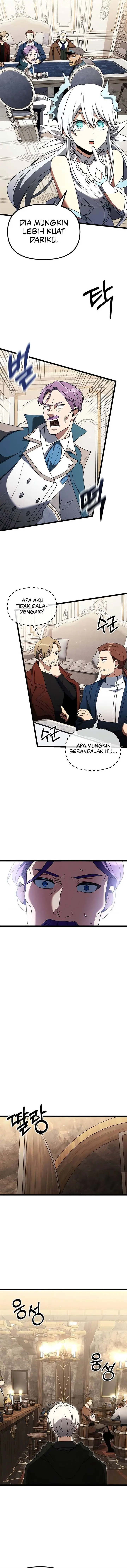 image-komik-terminally-ill-genius-dark-knight-chapter-43-10/16