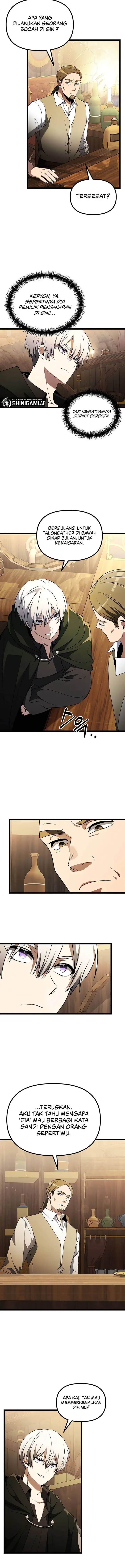 image-komik-terminally-ill-genius-dark-knight-chapter-43-11/16