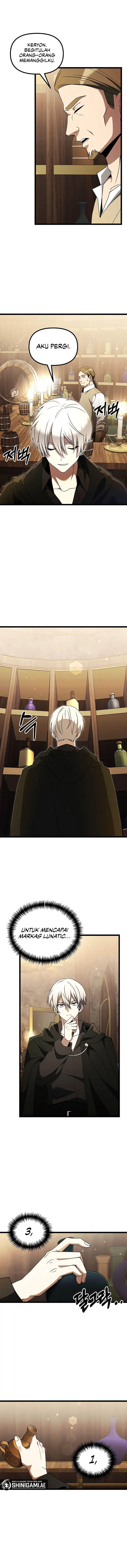 image-komik-terminally-ill-genius-dark-knight-chapter-43-12/16