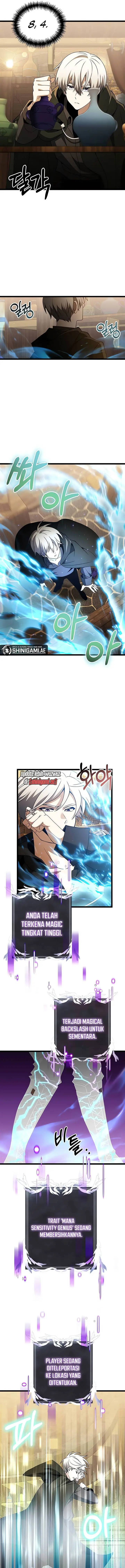 image-komik-terminally-ill-genius-dark-knight-chapter-43-13/16