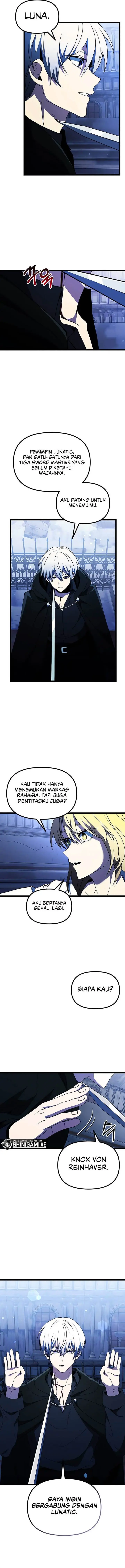 image-komik-terminally-ill-genius-dark-knight-chapter-43-15/16