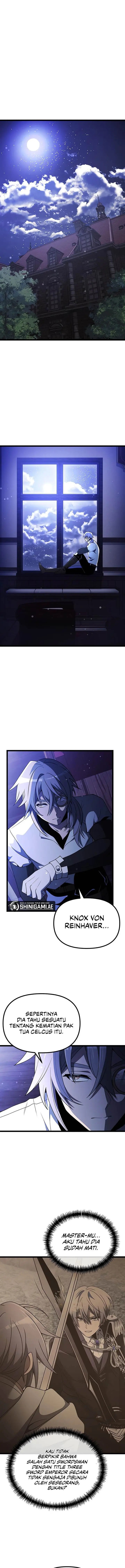 image-komik-terminally-ill-genius-dark-knight-chapter-44-0/16