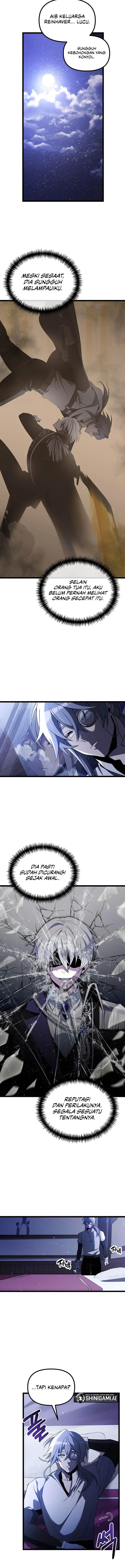 image-komik-terminally-ill-genius-dark-knight-chapter-44-1/16