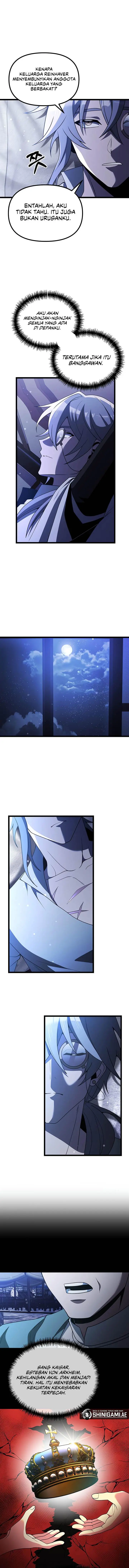 image-komik-terminally-ill-genius-dark-knight-chapter-44-2/16