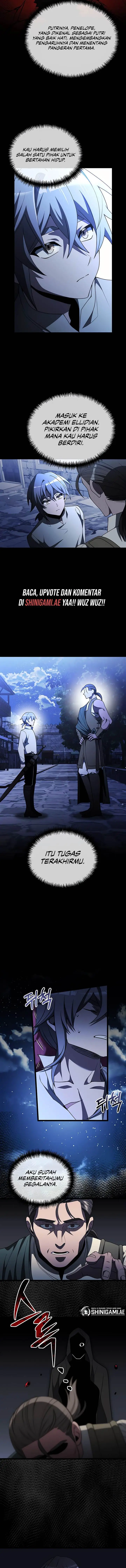 image-komik-terminally-ill-genius-dark-knight-chapter-44-3/16