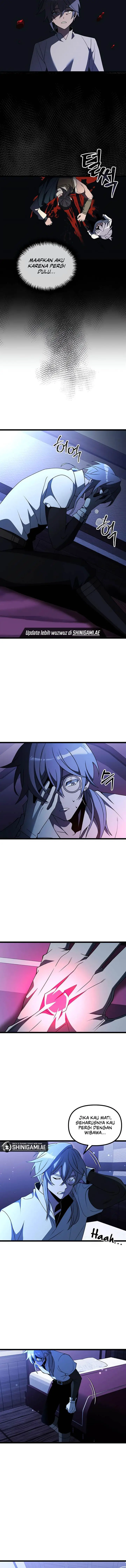 image-komik-terminally-ill-genius-dark-knight-chapter-44-4/16