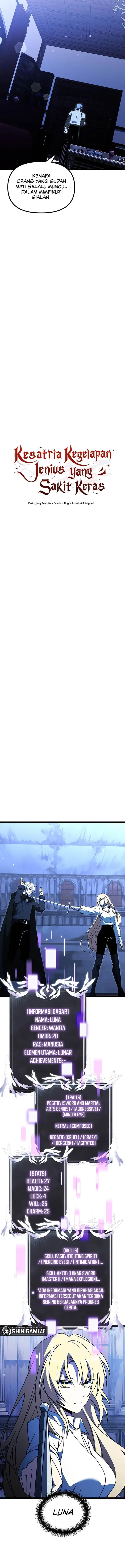 image-komik-terminally-ill-genius-dark-knight-chapter-44-5/16