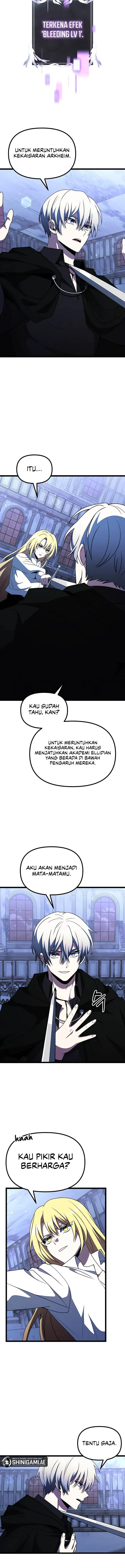 image-komik-terminally-ill-genius-dark-knight-chapter-44-7/16