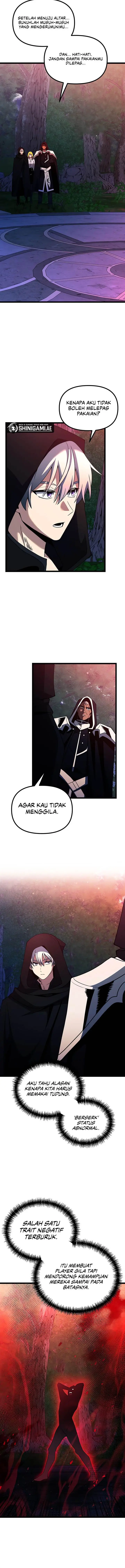 image-komik-terminally-ill-genius-dark-knight-chapter-44-10/16