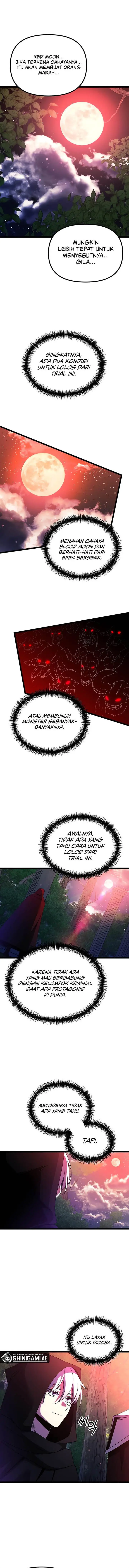 image-komik-terminally-ill-genius-dark-knight-chapter-44-11/16