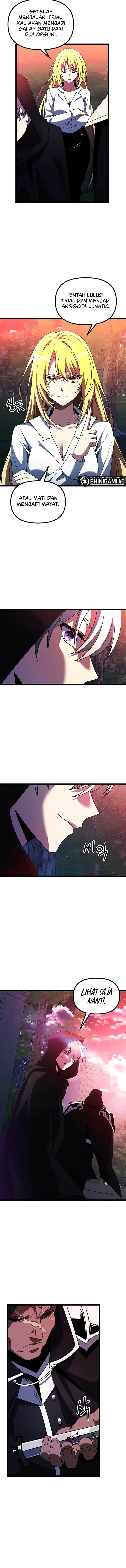 image-komik-terminally-ill-genius-dark-knight-chapter-44-12/16