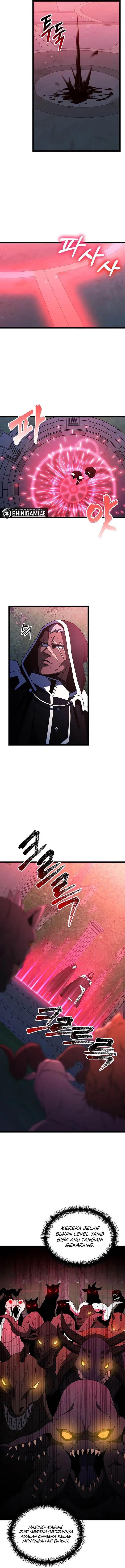 image-komik-terminally-ill-genius-dark-knight-chapter-44-13/16