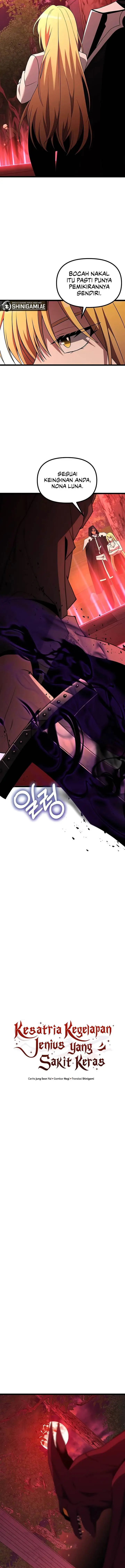 image-komik-terminally-ill-genius-dark-knight-chapter-45-4/20