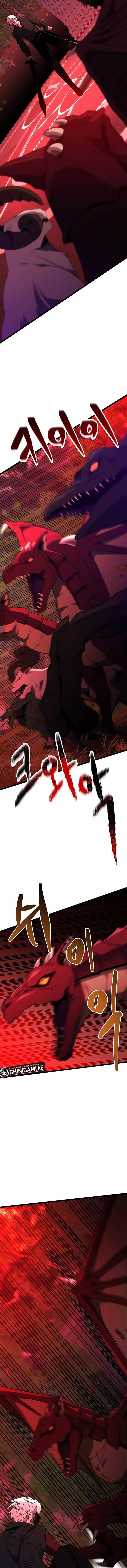 image-komik-terminally-ill-genius-dark-knight-chapter-45-5/20