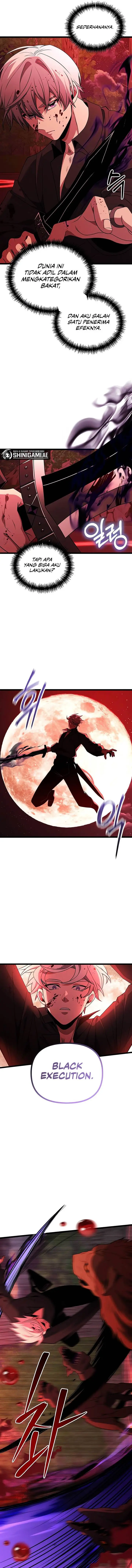 image-komik-terminally-ill-genius-dark-knight-chapter-45-11/20