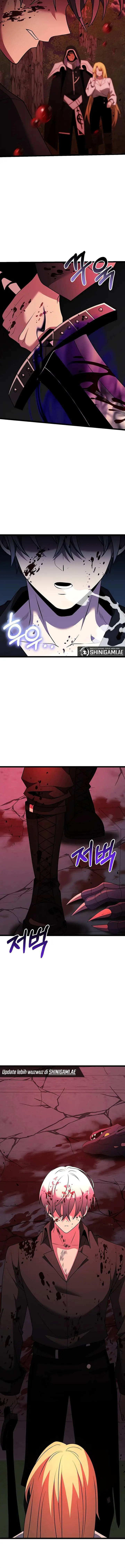 image-komik-terminally-ill-genius-dark-knight-chapter-45-13/20