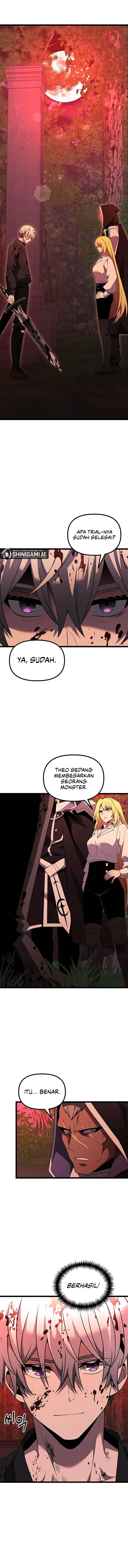 image-komik-terminally-ill-genius-dark-knight-chapter-45-17/20