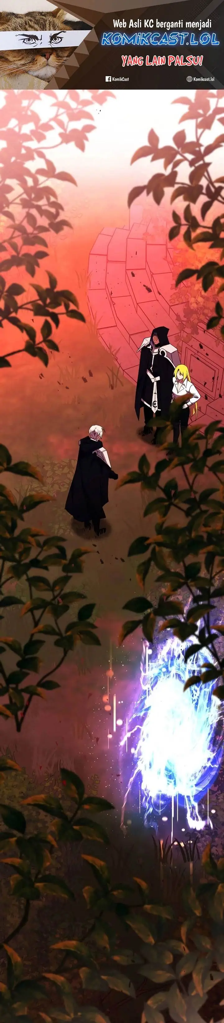 image-komik-terminally-ill-genius-dark-knight-chapter-46-0/62