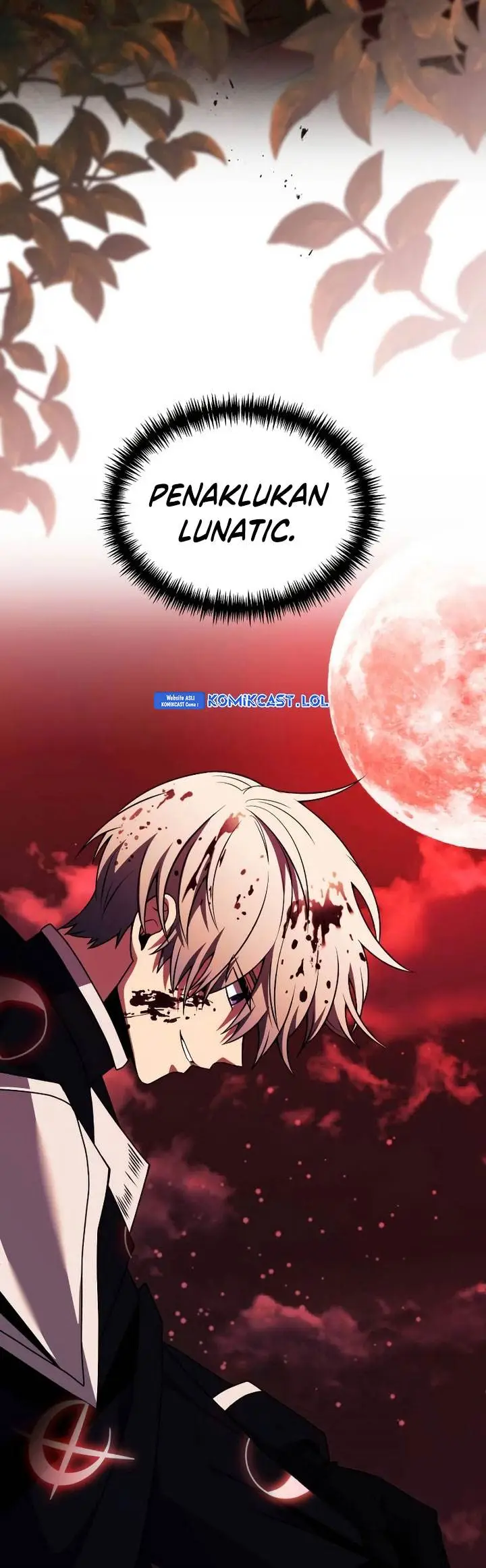 image-komik-terminally-ill-genius-dark-knight-chapter-46-1/62