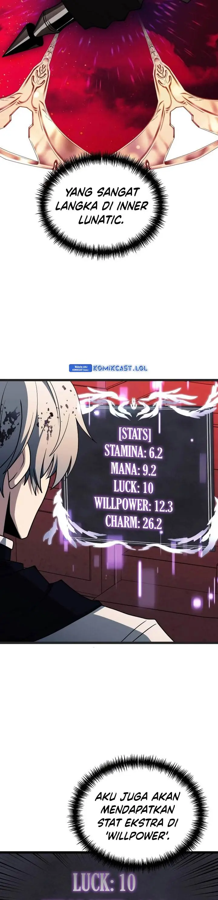 image-komik-terminally-ill-genius-dark-knight-chapter-46-3/62