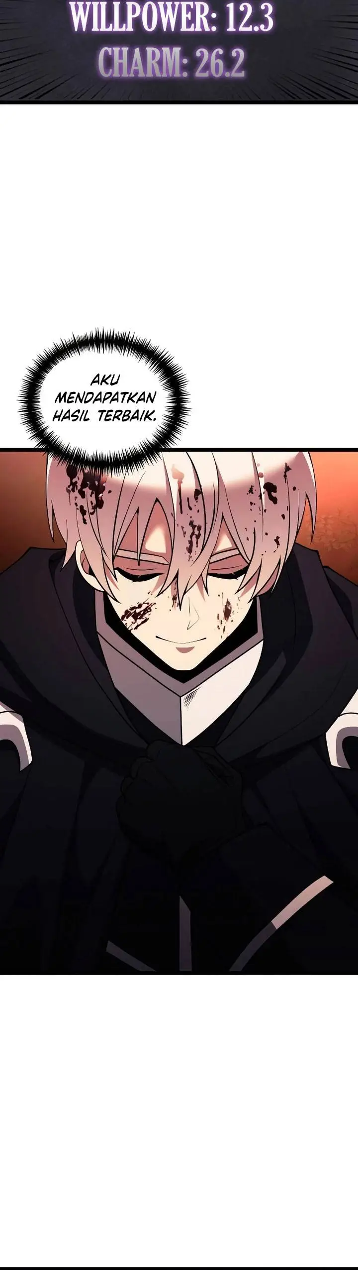 image-komik-terminally-ill-genius-dark-knight-chapter-46-4/62