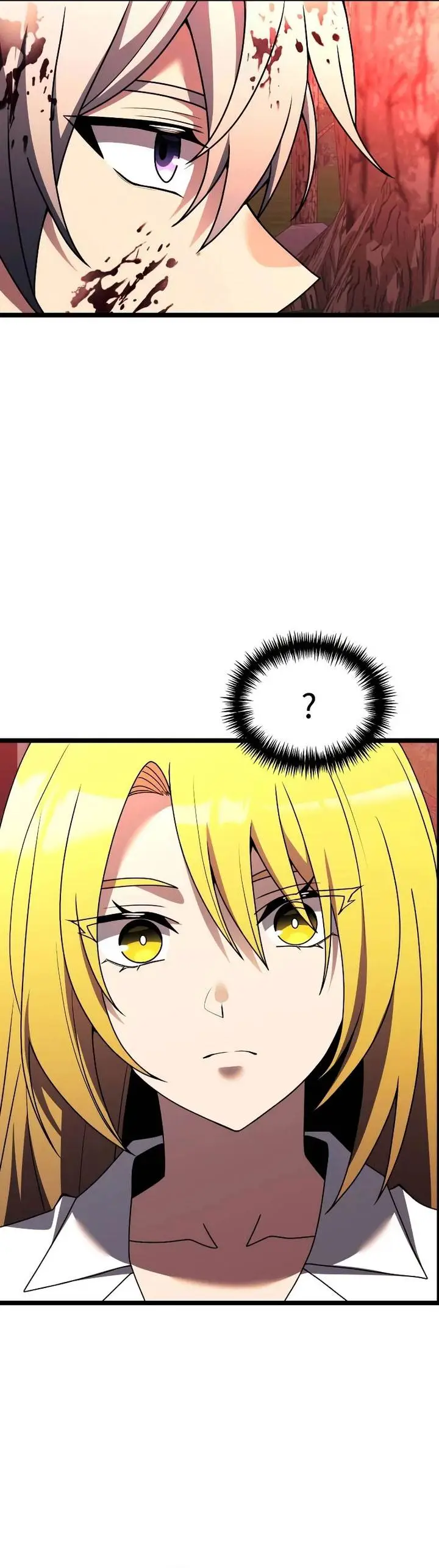 image-komik-terminally-ill-genius-dark-knight-chapter-46-5/62