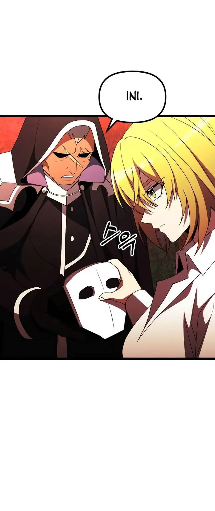 image-komik-terminally-ill-genius-dark-knight-chapter-46-10/62