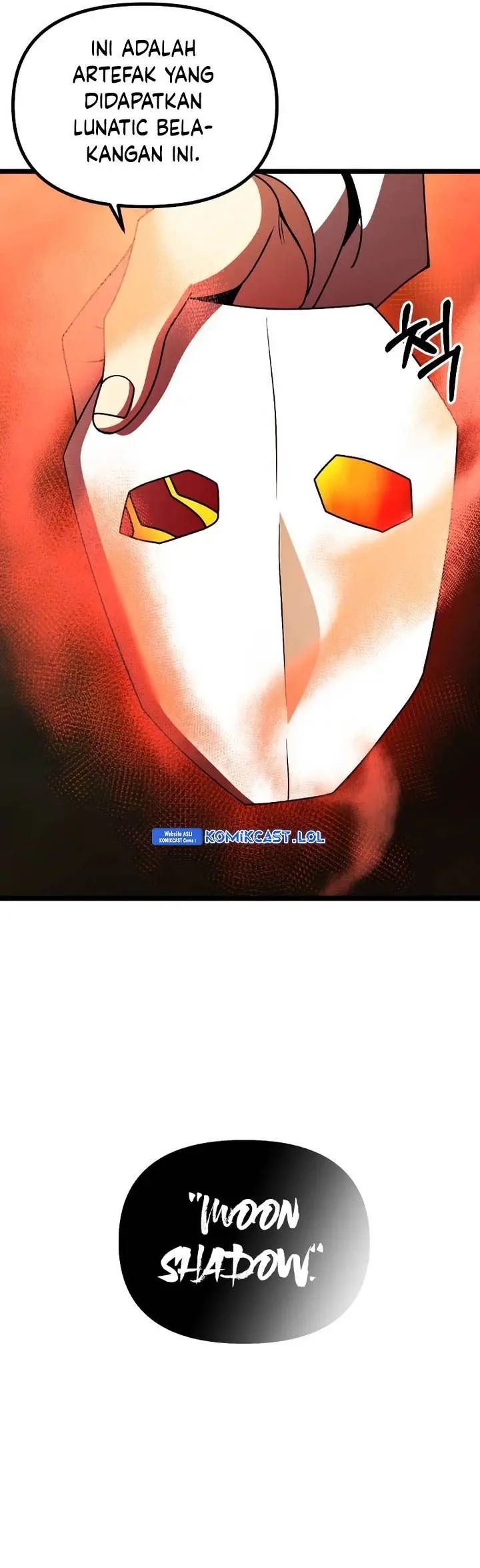 image-komik-terminally-ill-genius-dark-knight-chapter-46-11/62