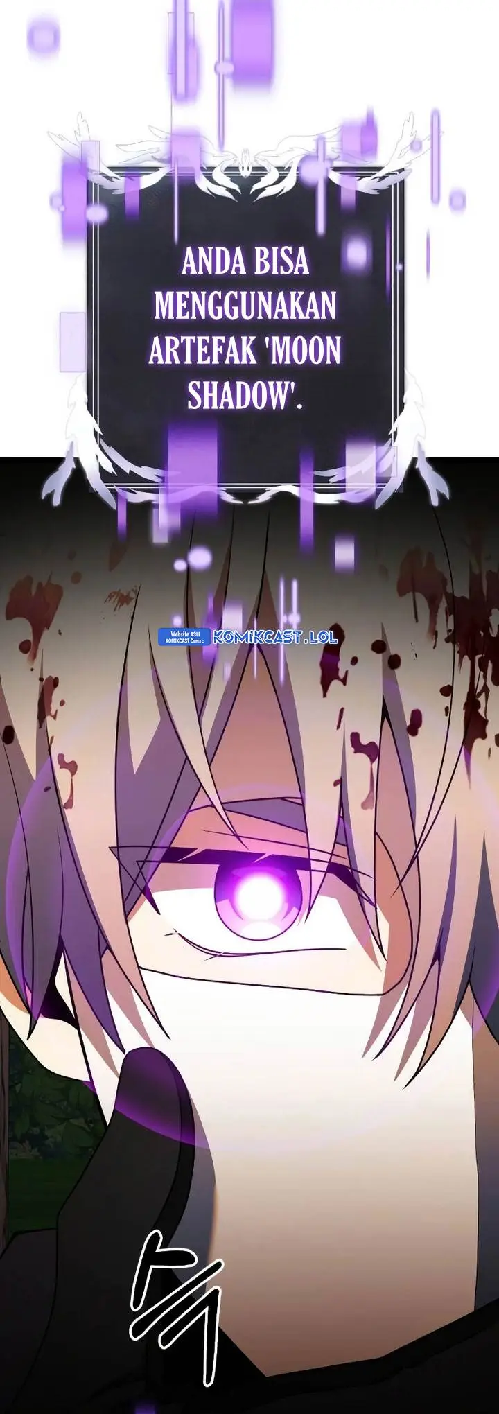 image-komik-terminally-ill-genius-dark-knight-chapter-46-16/62