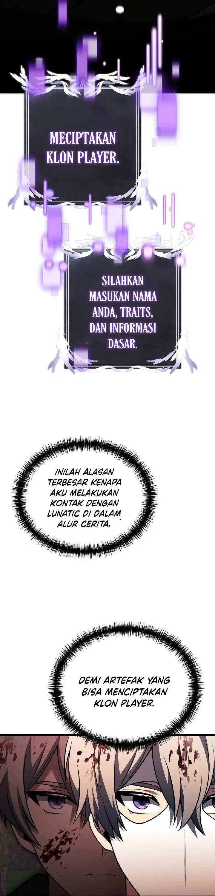 image-komik-terminally-ill-genius-dark-knight-chapter-46-17/62