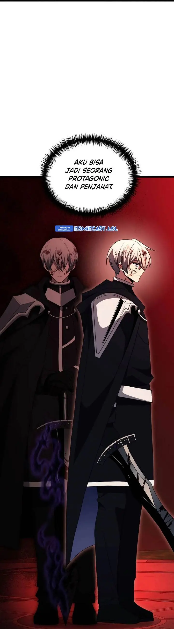 image-komik-terminally-ill-genius-dark-knight-chapter-46-18/62