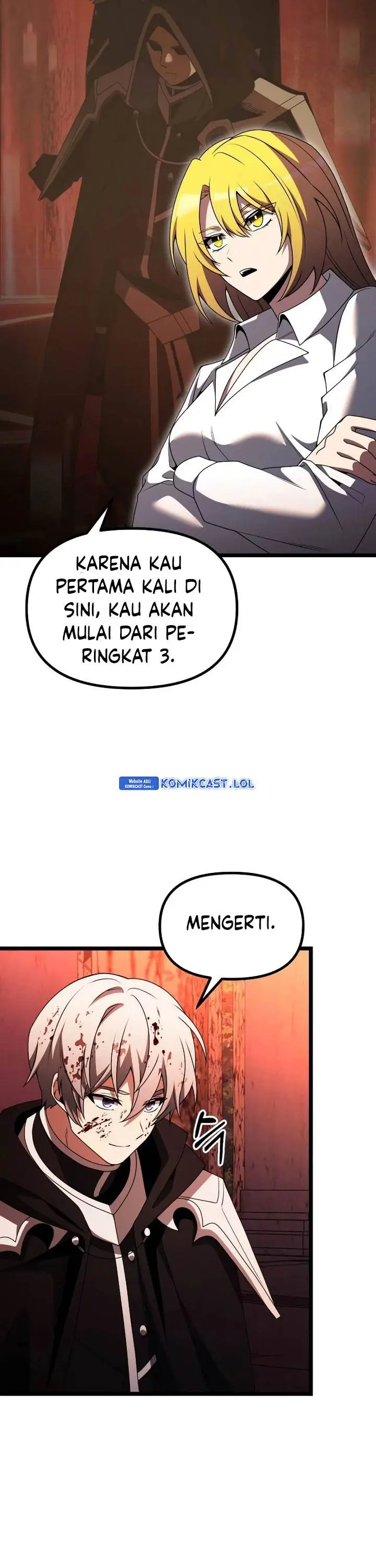 image-komik-terminally-ill-genius-dark-knight-chapter-46-21/62