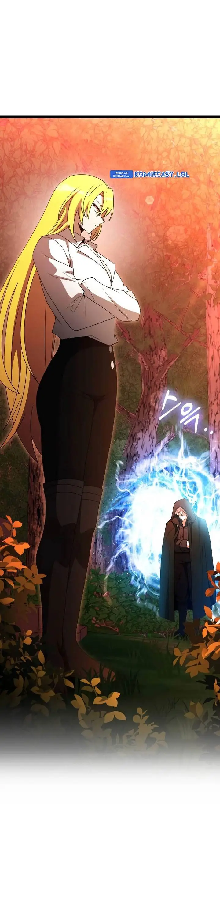 image-komik-terminally-ill-genius-dark-knight-chapter-46-23/62