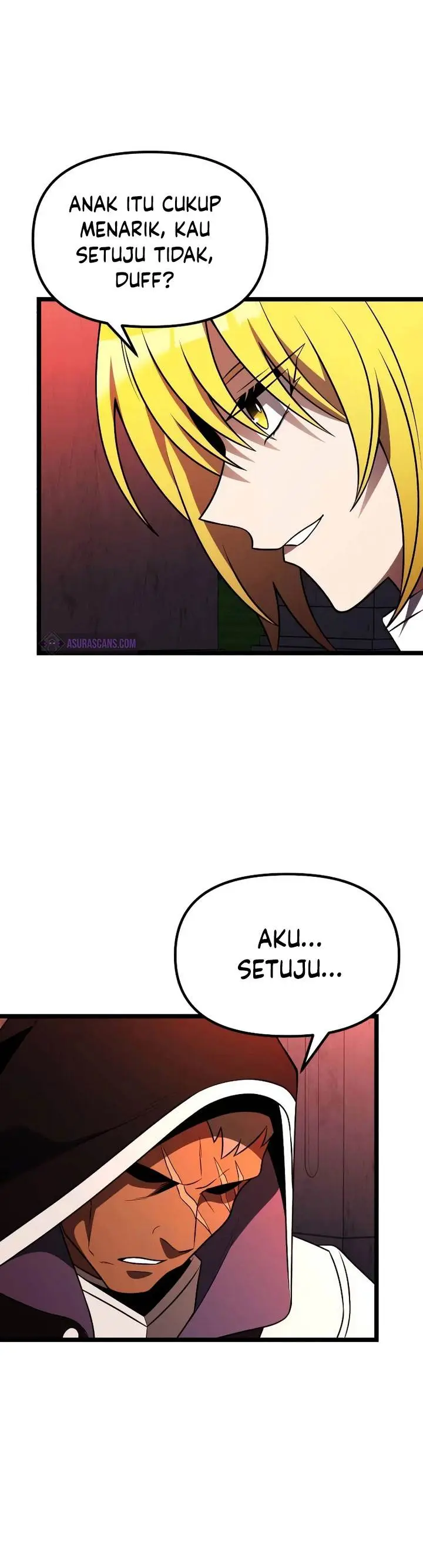 image-komik-terminally-ill-genius-dark-knight-chapter-46-24/62