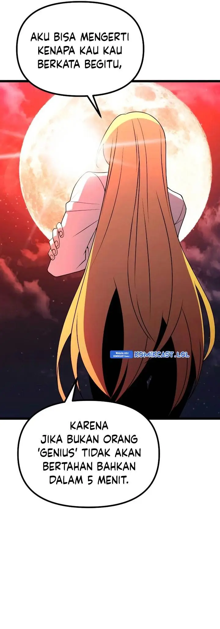 image-komik-terminally-ill-genius-dark-knight-chapter-46-26/62