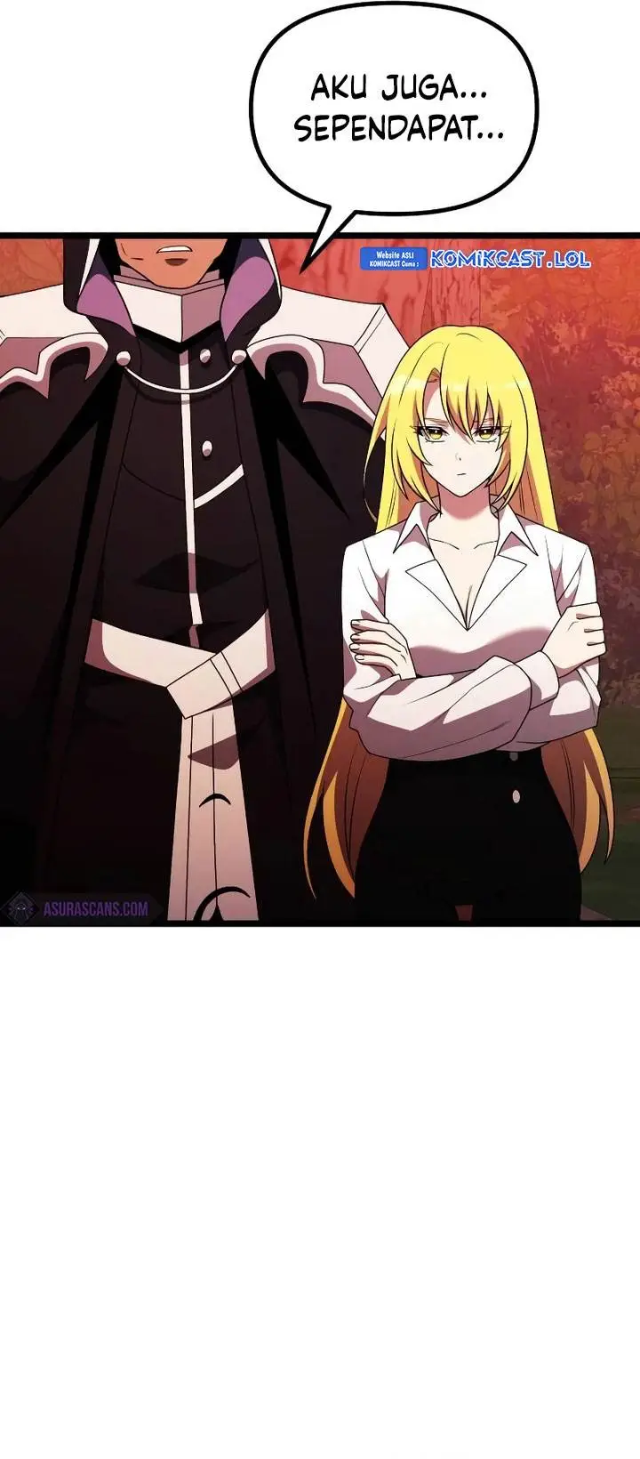 image-komik-terminally-ill-genius-dark-knight-chapter-46-28/62