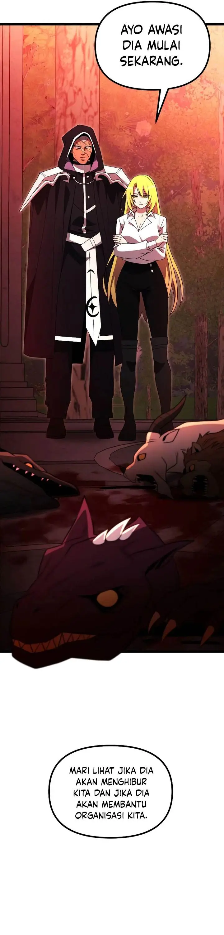 image-komik-terminally-ill-genius-dark-knight-chapter-46-29/62