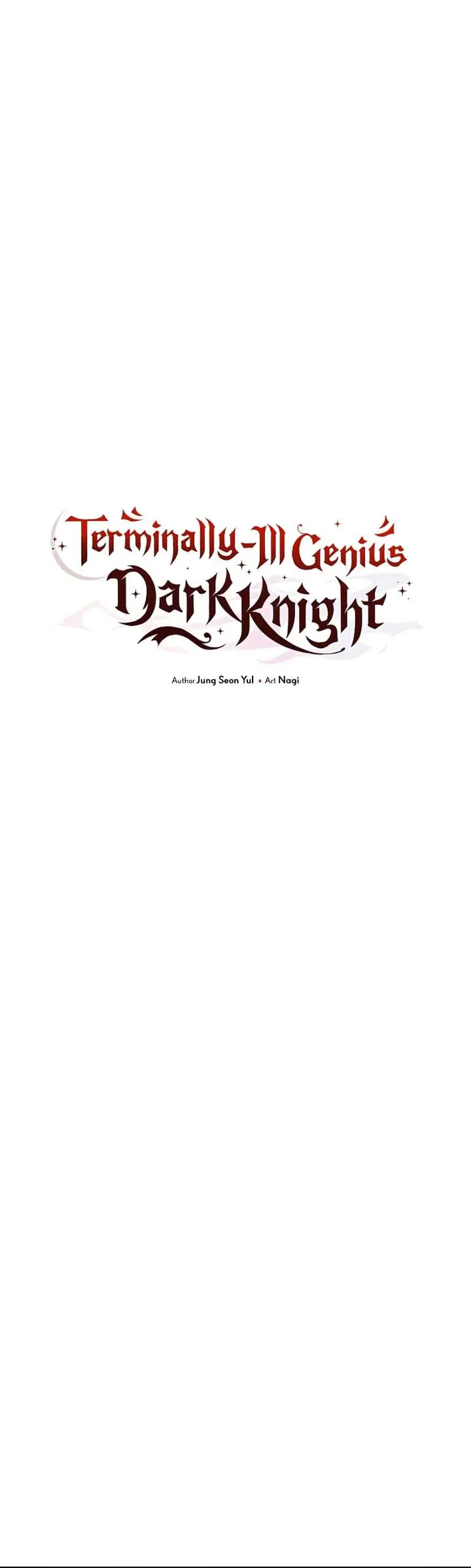 image-komik-terminally-ill-genius-dark-knight-chapter-46-30/62
