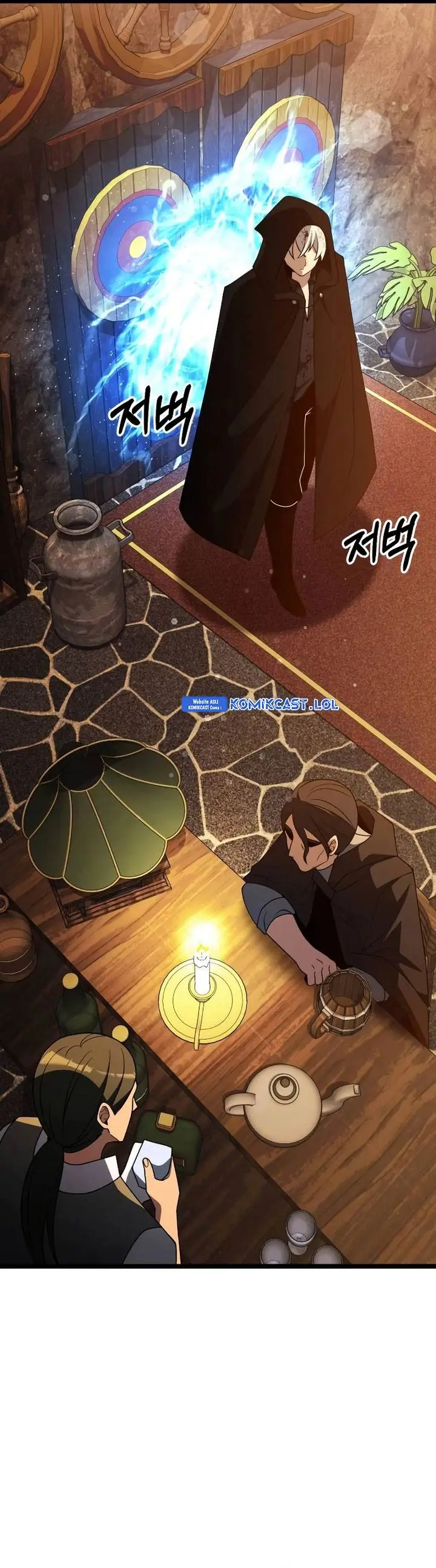 image-komik-terminally-ill-genius-dark-knight-chapter-46-31/62