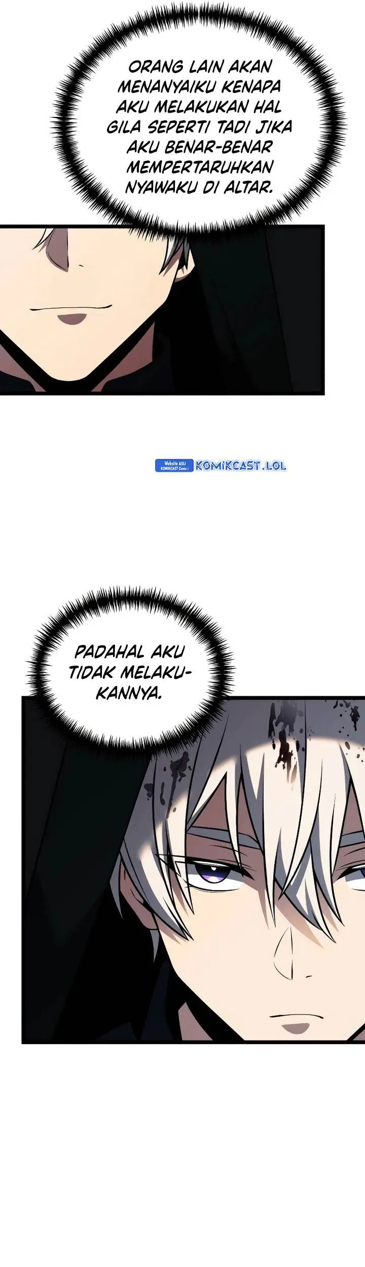 image-komik-terminally-ill-genius-dark-knight-chapter-46-33/62