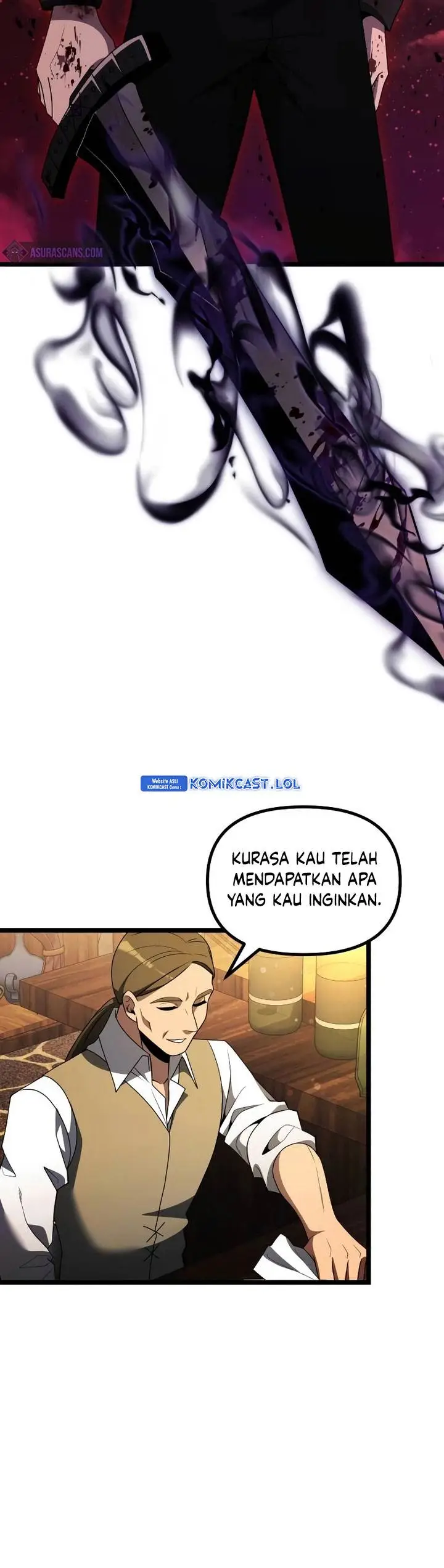 image-komik-terminally-ill-genius-dark-knight-chapter-46-36/62