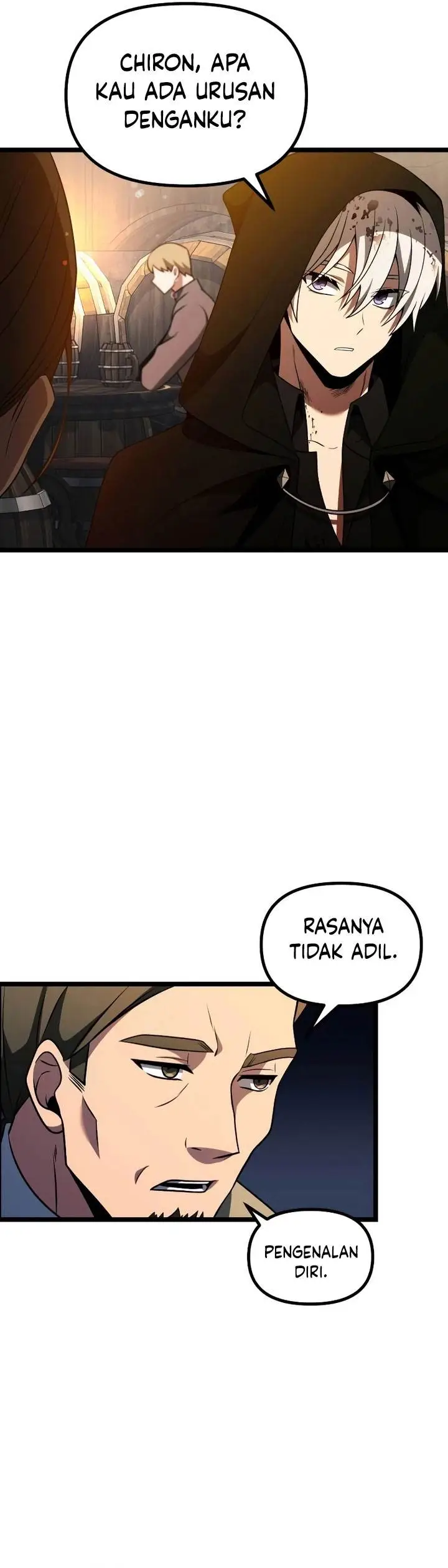 image-komik-terminally-ill-genius-dark-knight-chapter-46-37/62