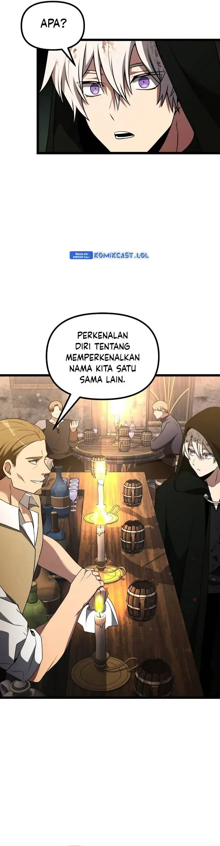 image-komik-terminally-ill-genius-dark-knight-chapter-46-38/62