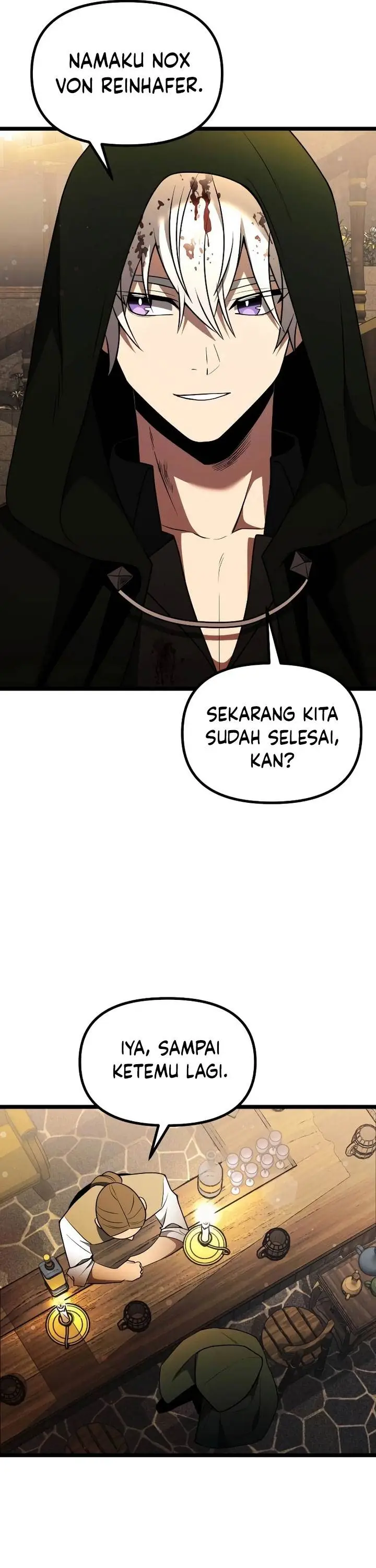 image-komik-terminally-ill-genius-dark-knight-chapter-46-39/62