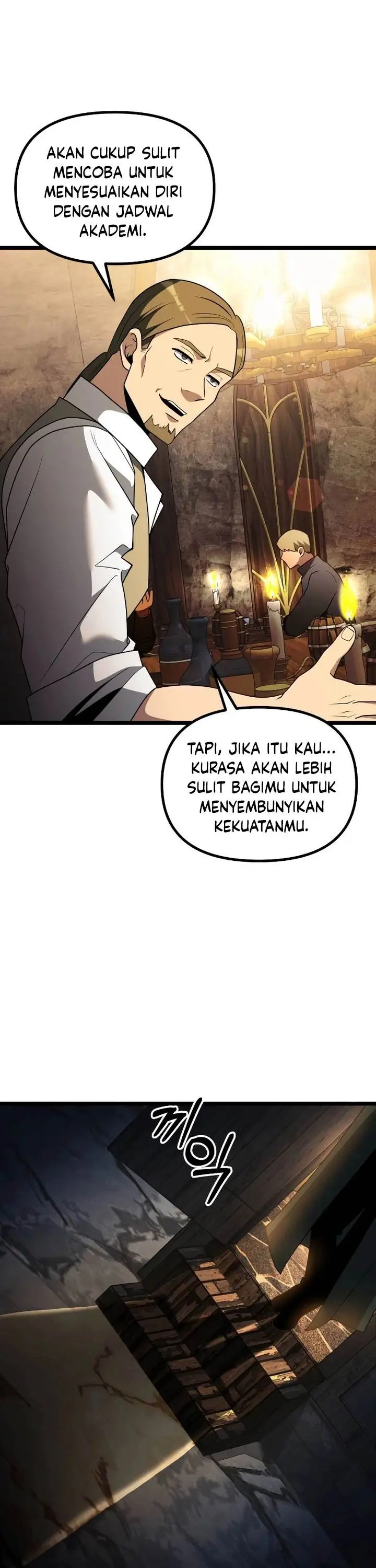 image-komik-terminally-ill-genius-dark-knight-chapter-46-40/62