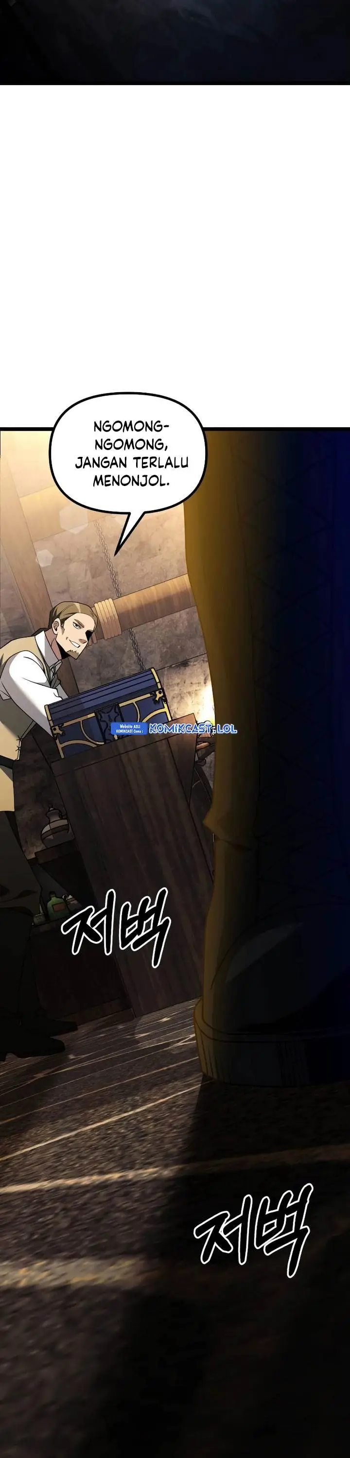 image-komik-terminally-ill-genius-dark-knight-chapter-46-41/62