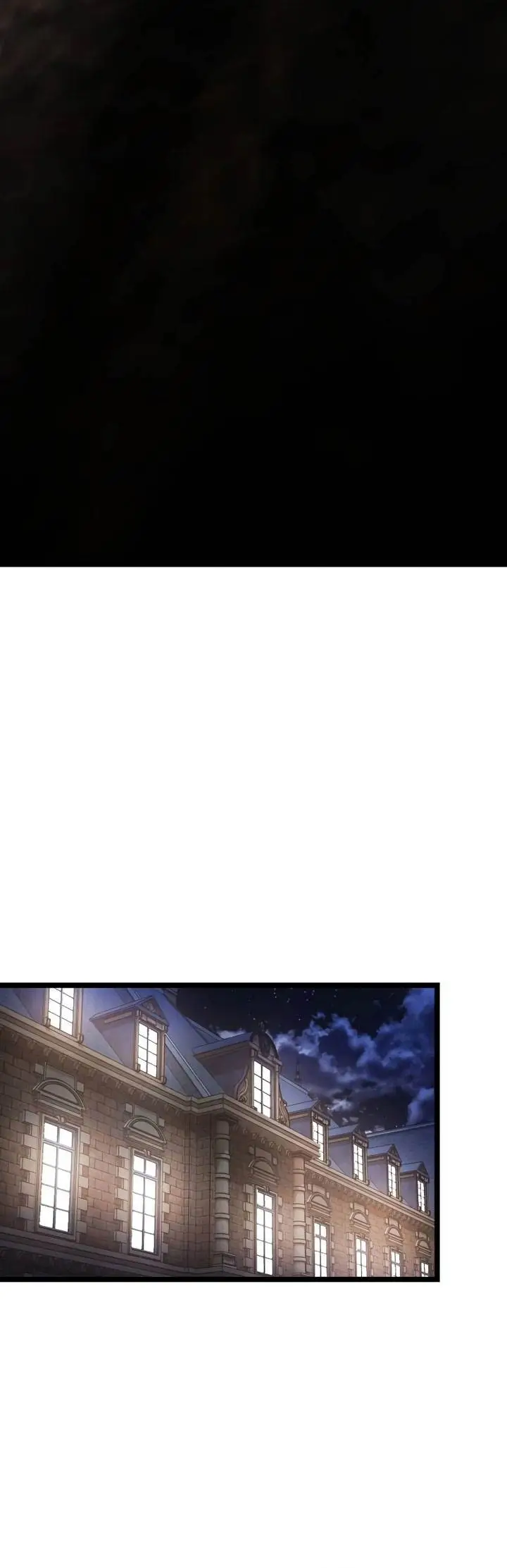 image-komik-terminally-ill-genius-dark-knight-chapter-46-42/62